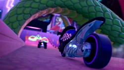 Скриншот к игре Hot Wheels Unleashed 2: Turbocharged