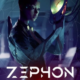 Zephon