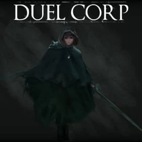 Duel Corp.
