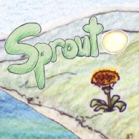 Sprout