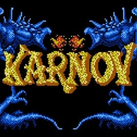 Karnov