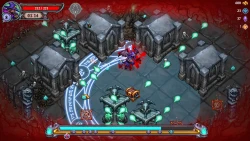 Spirit Hunters: Infinite Horde Screenshots