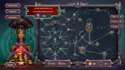 Spirit Hunters: Infinite Horde Screenshots