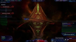 Скриншот к игре The Pegasus Expedition