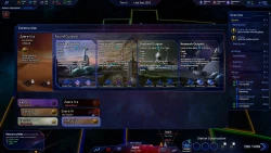 Скриншот к игре The Pegasus Expedition