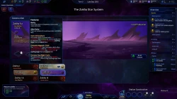 The Pegasus Expedition Screenshots