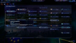 The Pegasus Expedition Screenshots