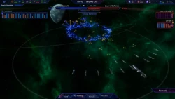 The Pegasus Expedition Screenshots