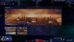 The Pegasus Expedition Screenshots