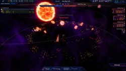 The Pegasus Expedition Screenshots