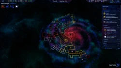The Pegasus Expedition Screenshots