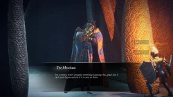Candle Knight Screenshots