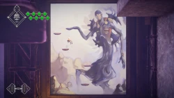 Candle Knight Screenshots