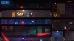 FAKE SIGNALS Screenshots