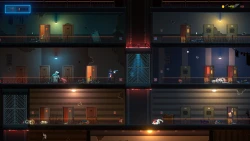 FAKE SIGNALS Screenshots