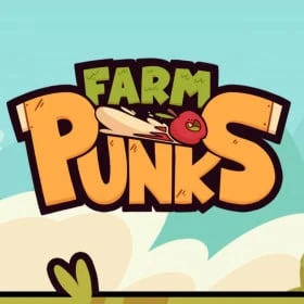 Farm Punks