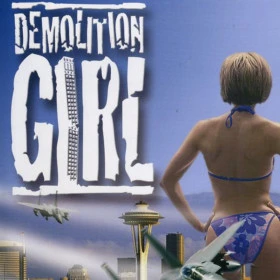 Demolition Girl