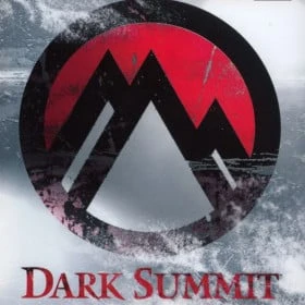 Dark Summit