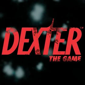 Dexter: The Game