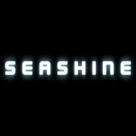 Seashine