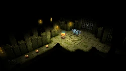 Cat Quest III Screenshots