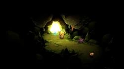 Cat Quest III Screenshots