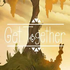 Get Together: A Coop Adventure
