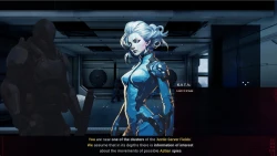 Big Byz Wars Screenshots