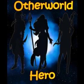 Otherworld Hero