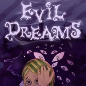 Evil Dreams