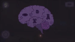 Evil Dreams Screenshots
