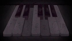 Evil Dreams Screenshots