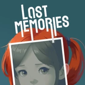Last Memories