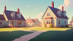 Last Memories Screenshots