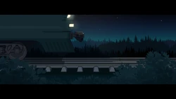 Last Memories Screenshots