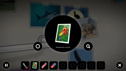 Last Memories Screenshots