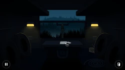 Last Memories Screenshots