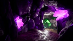 Inner Ashes Screenshots