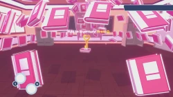 DokiToki: Time Slows Down When You're In Love Screenshots