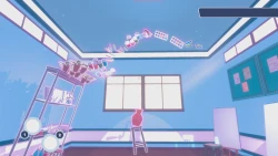 DokiToki: Time Slows Down When You're In Love Screenshots