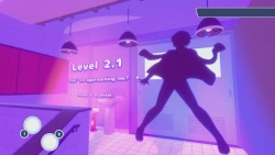 DokiToki: Time Slows Down When You're In Love Screenshots