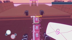 DokiToki: Time Slows Down When You're In Love Screenshots