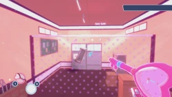 DokiToki: Time Slows Down When You're In Love Screenshots