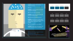 HRO: Adventures of a Humanoid Resources Officer Screenshots