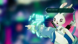 UKIYO Screenshots