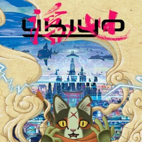 UKIYO