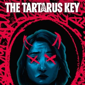The Tartarus Key