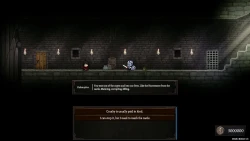 Deck of Souls Screenshots