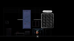 The Sea of Death Screenshots