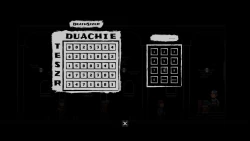 The Sea of Death Screenshots
